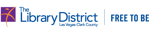 Las Vegas-Clark County Library District